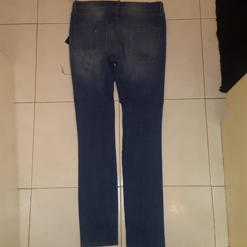 Jeans - Picture 3 of 3